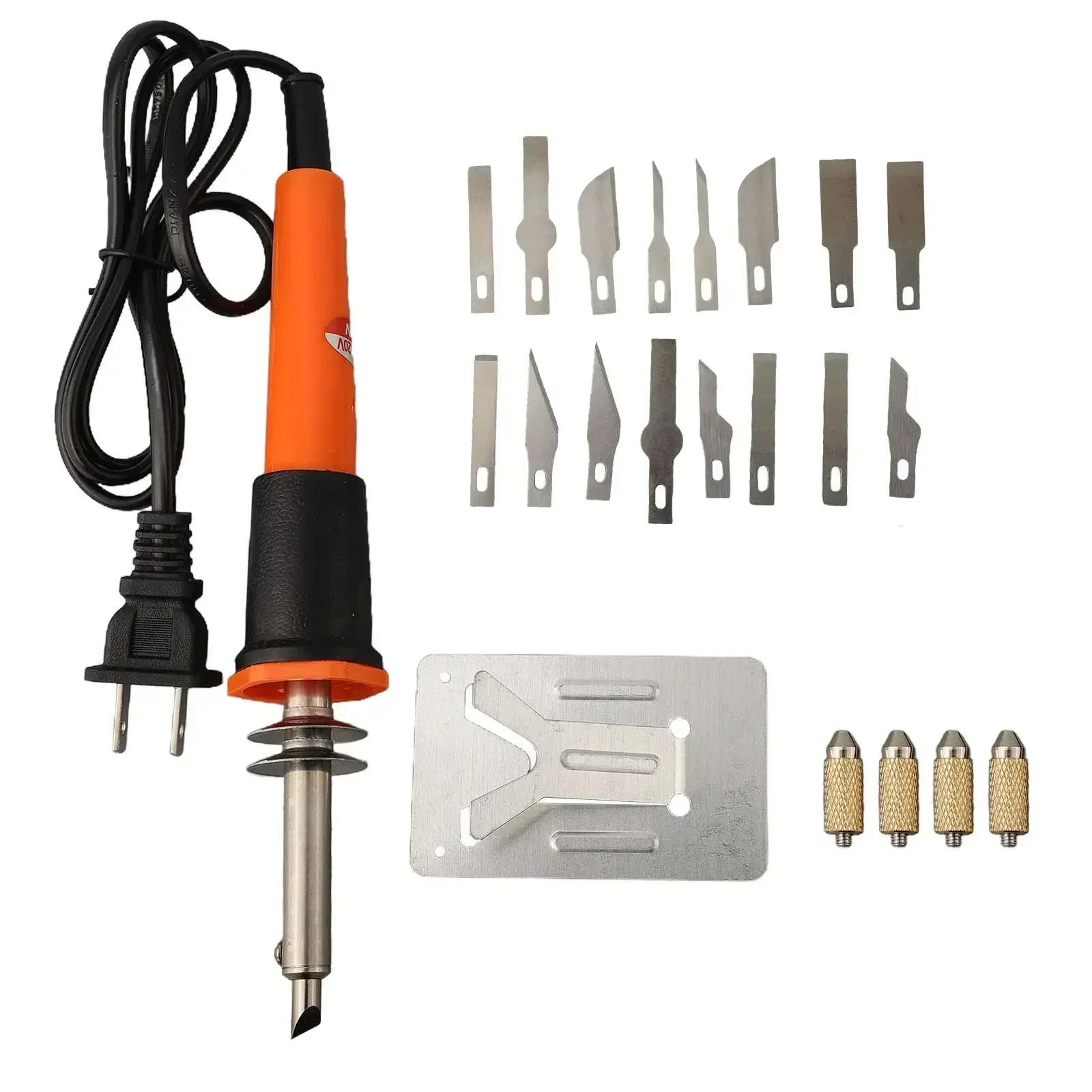 dsc-products
