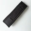 Nylon Waist Belt Hunting Bags  360 Degrees Rotatable Flashlight Pouch Outdoor Hunting Camping Hiking Multitool 6