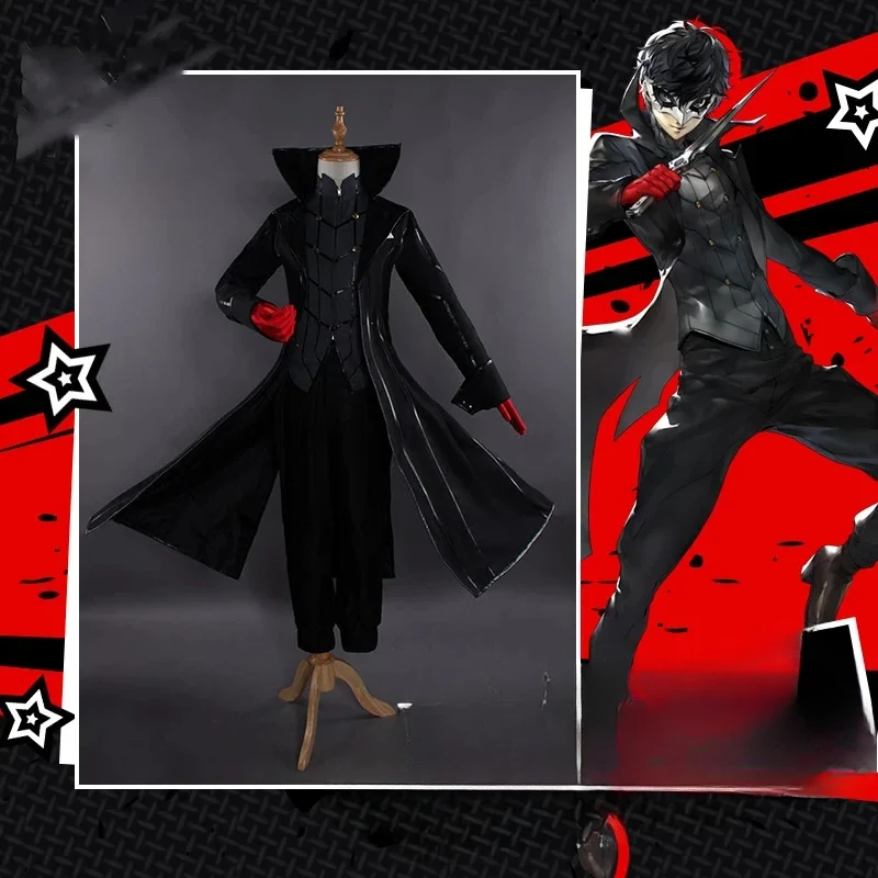 Sab4f4a80691c44b2bf93f6a705c1439bI - Persona Merch