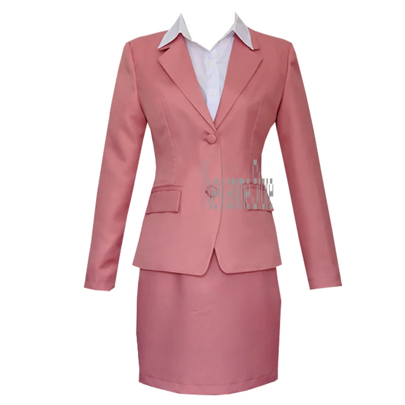 

Anime cosplay Momose Narumi Costume for Women Outfit Halloween Christmas Carnival Party Uniform