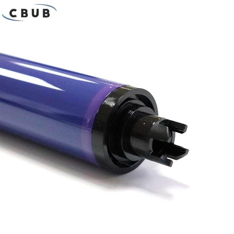1PCS For Xerox DC3300 DC3300 2270 3360 7425 7435 5570 3370 OPC Drum Copier Spare Parts Drum Cylinder