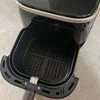 Air fryer HD9257 household large-capacity multi-function automatic visual electric fryer fried chicken new 3