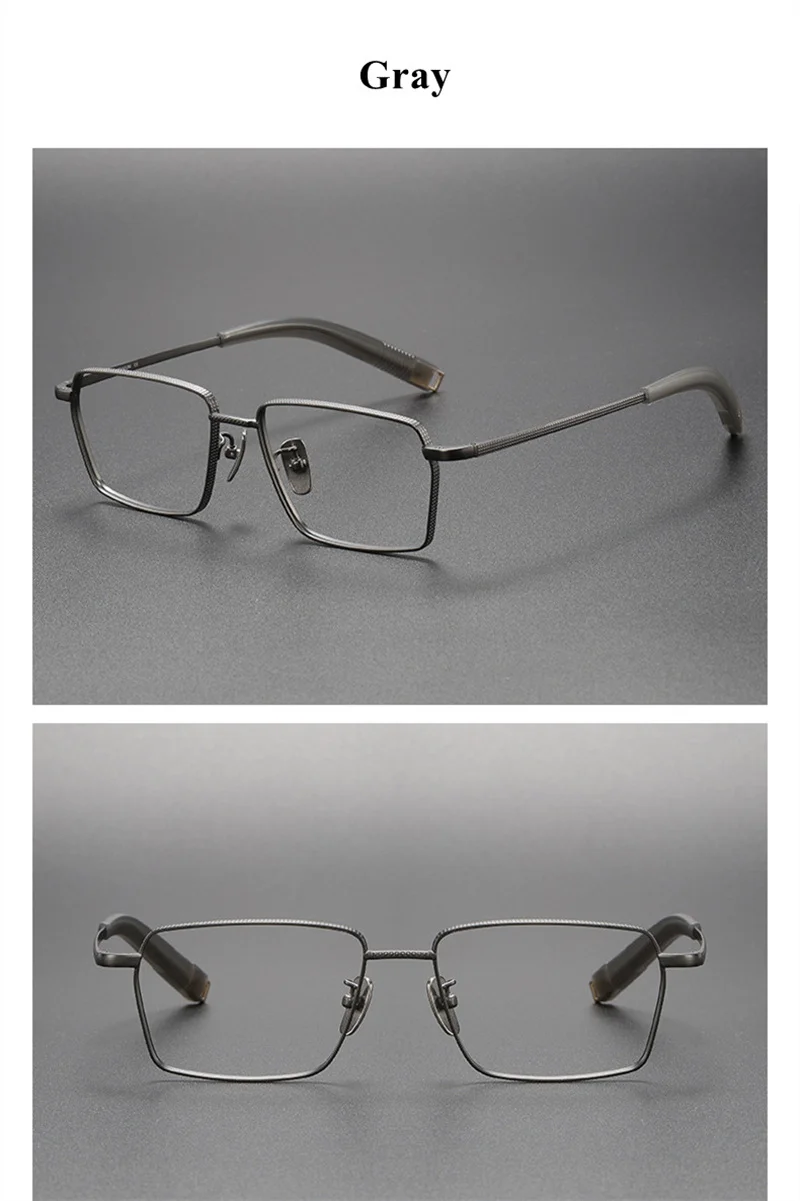 Chashma Ottica Eyeglasses 5