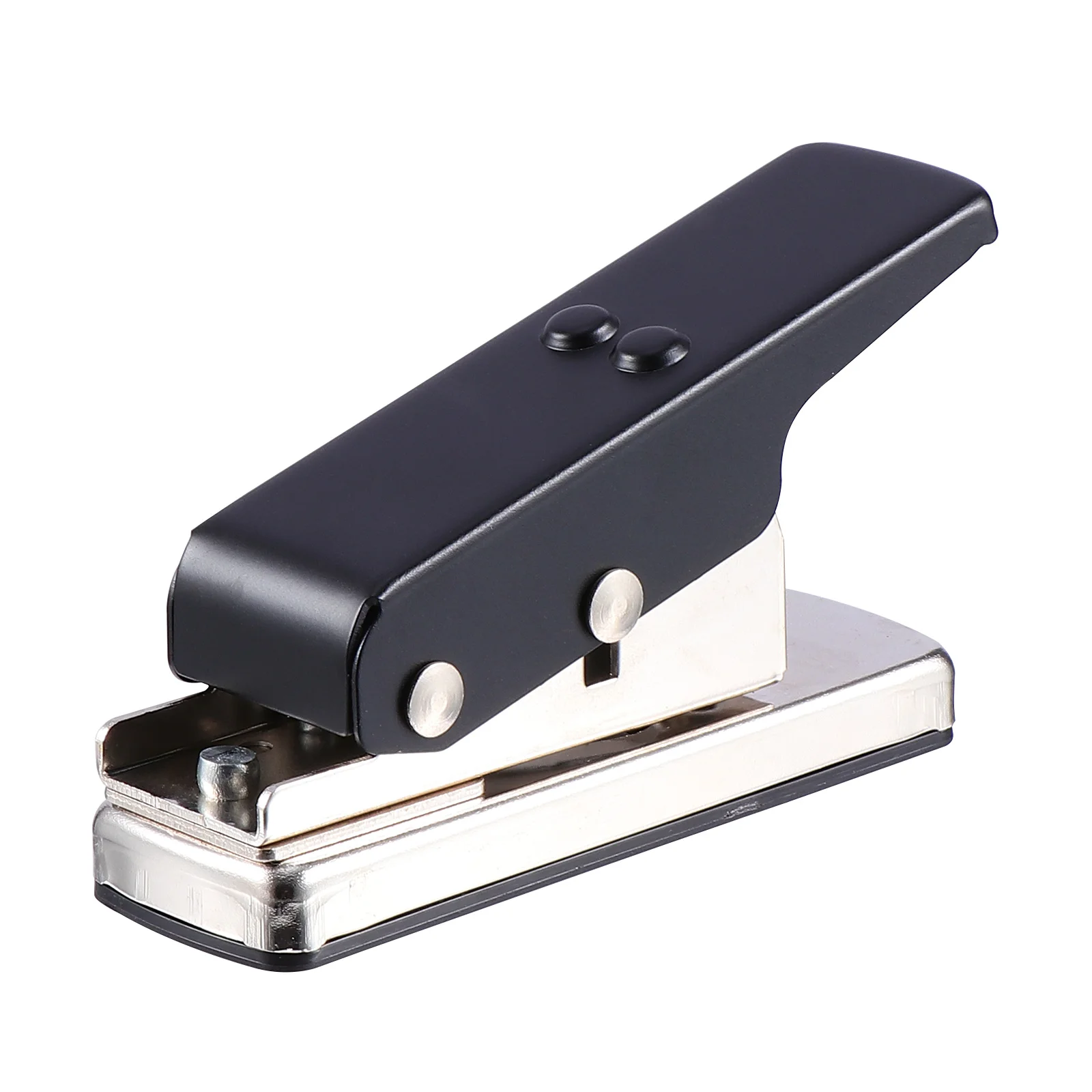 

Guitar Pick Cutter Black Plectrum Punching Tool Make Custom Heart Shape Plectrums from Sheet Guitar Pick Accessories