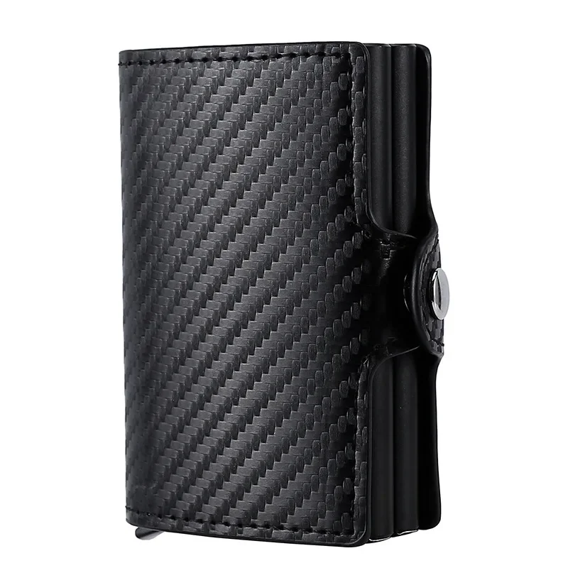 Carbon fiber