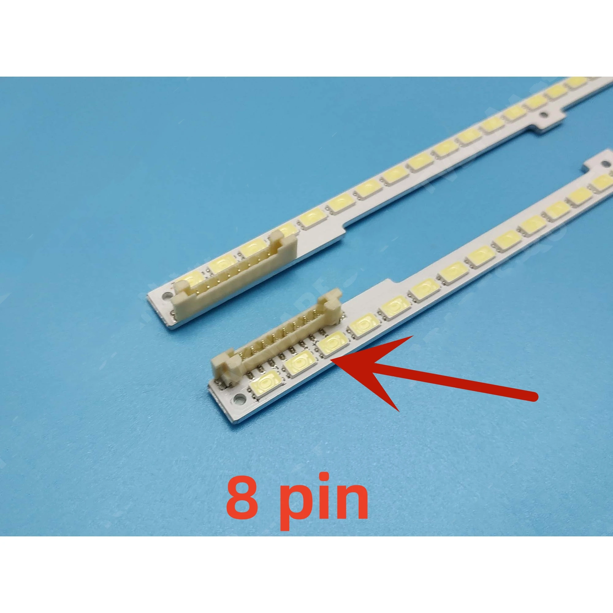 TV  LED Ʈ Ʈ, Ｚ UN55D6000SF UN55D6050TF UE55D6100SW UN55D6003SF HD TV  ŰƮ, LED  , 2 