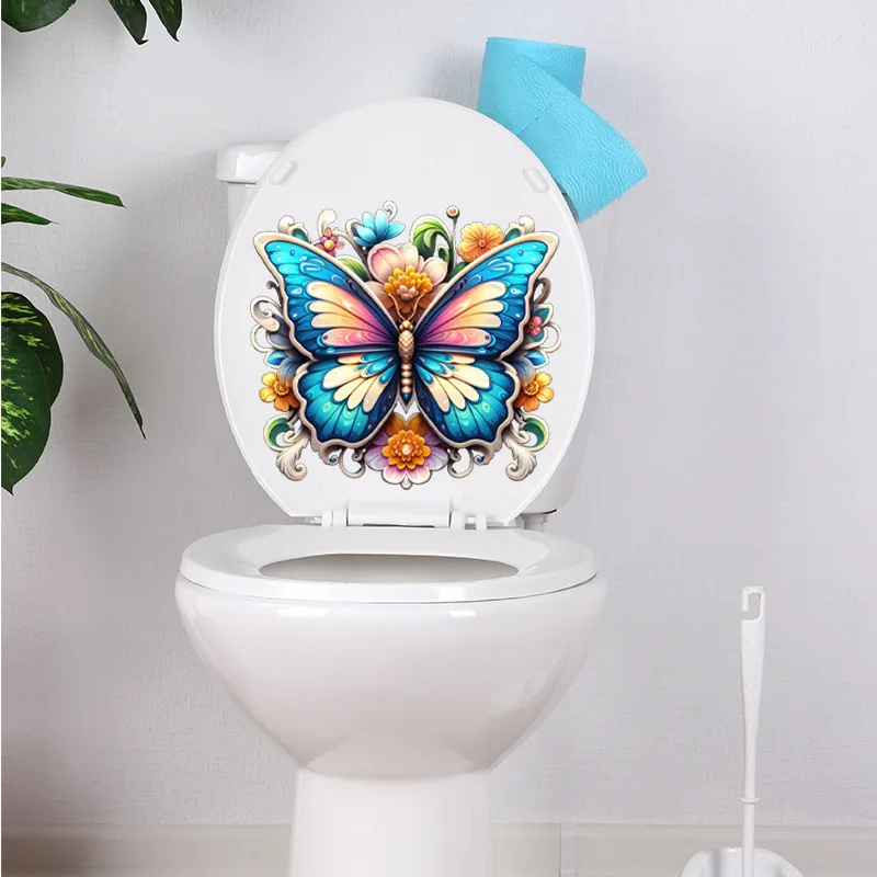 Slide image 3304257e7973446ba1a5f6cf9bc2f5a7