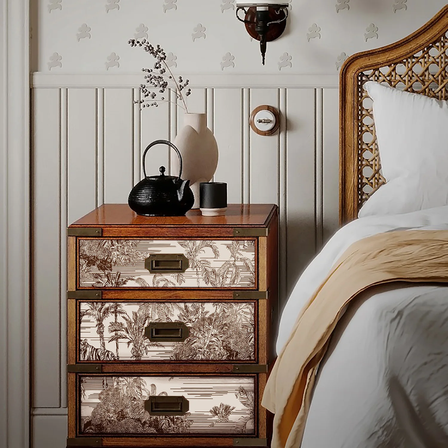 Computers e Electronics