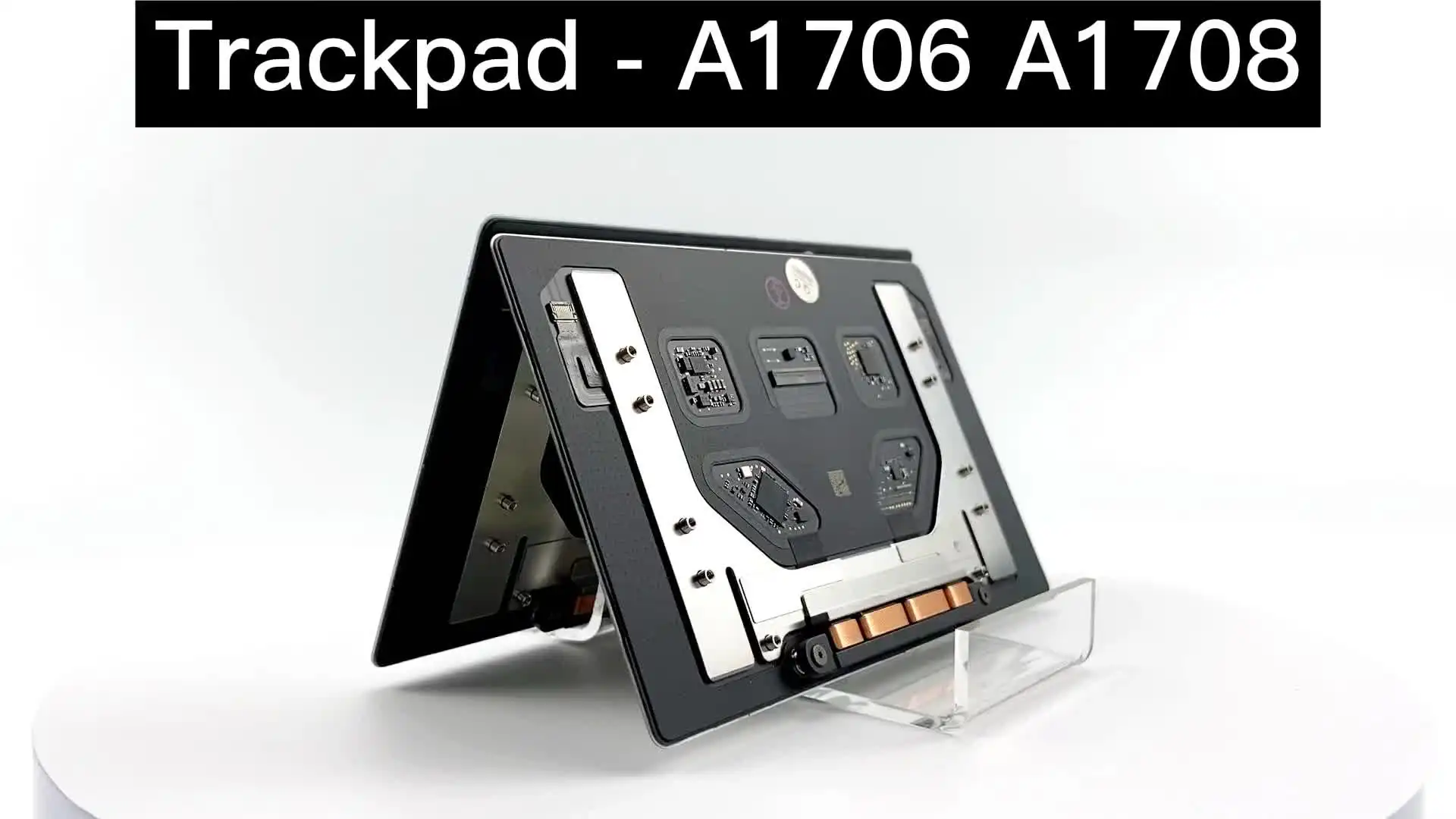 Trackpad /Touchpad Flex Cable For Apple MacBook Air Retina 13 Inch ...