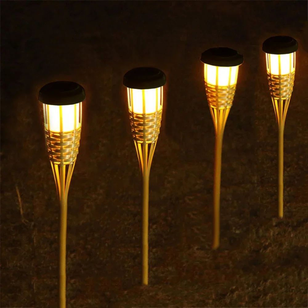 No.030t ジムです♪竹灯り bamboo light 竹灯り・竹あかり・竹灯籠・竹灯篭・竹ランプ ～～ 繊細彫り☆竹