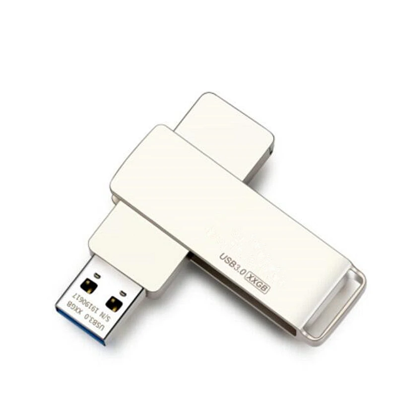 Car Repair Software Latest Can Clip V212 For Renault OBD2 Diagnostic Software Can Clip V205+Reprog V191+Pin Extractor V2 Update Data to