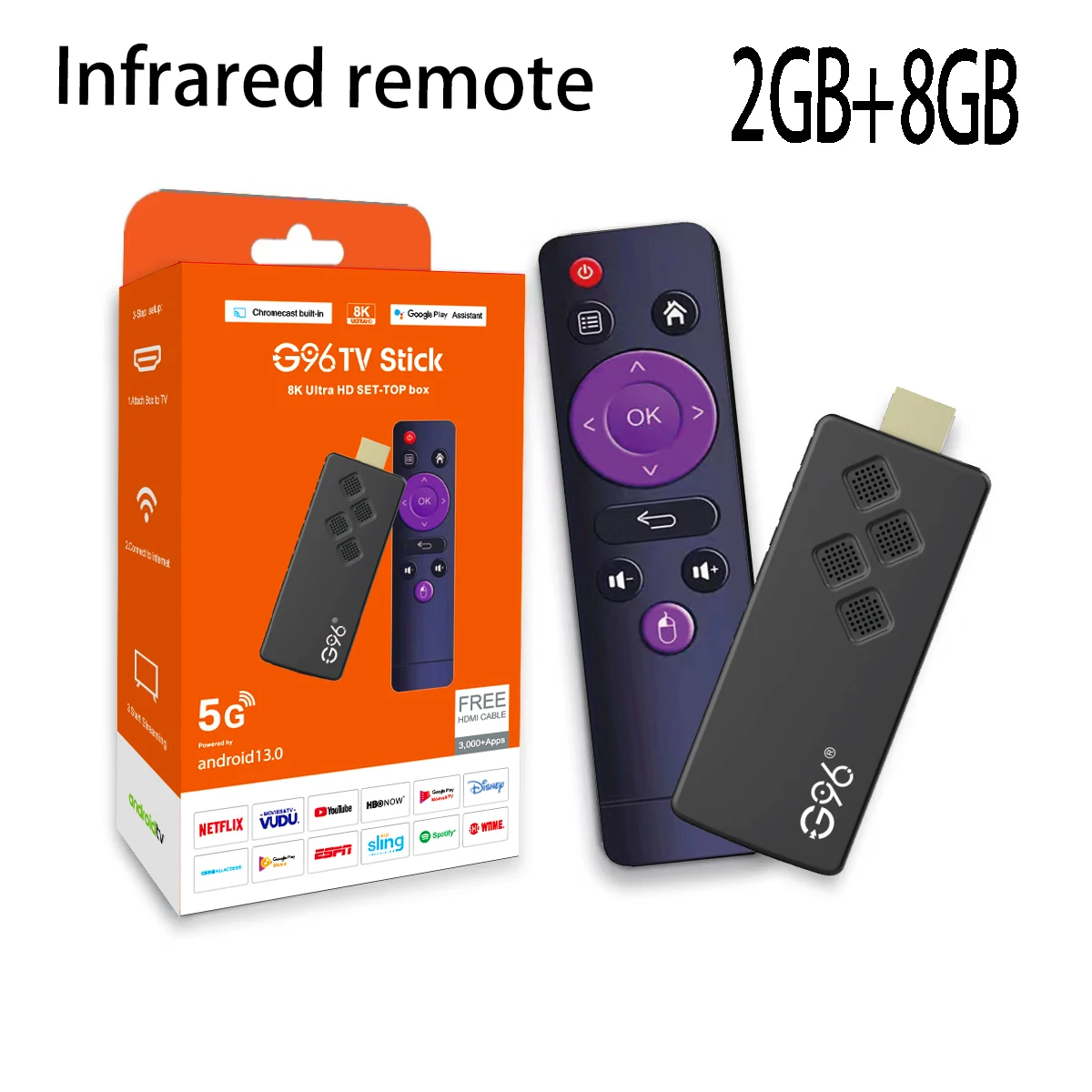 G96-0208-IR