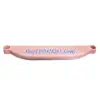 Versatile Plastic Footrest Infant Feeding Chair Footrest Not Slip Footrest 46cm G2TE
