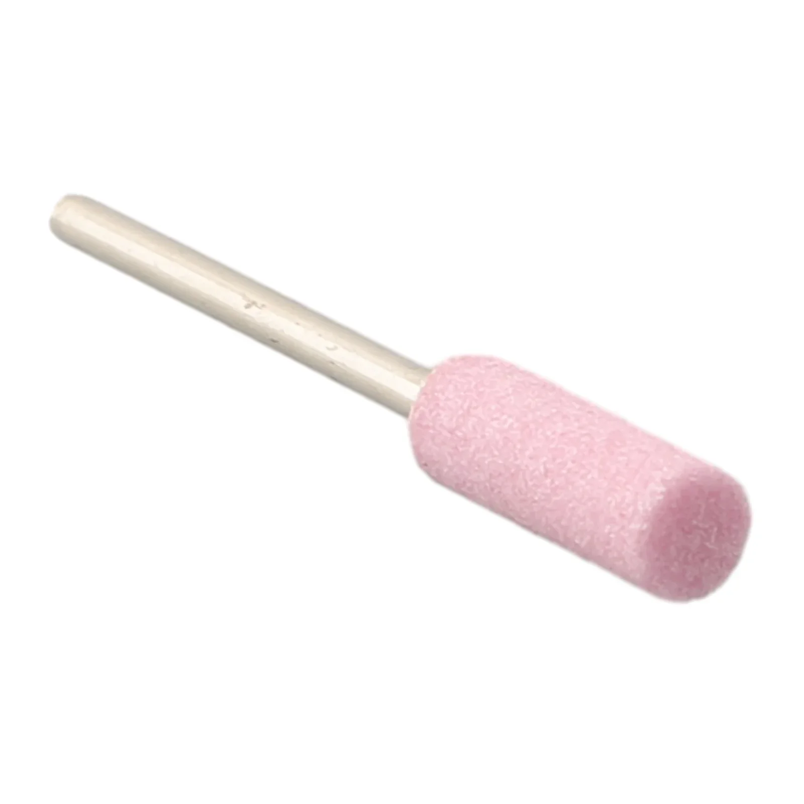 

12pcs Abrasive Mounted Stone For Rotary Tools Grinding Wheel Head Accessories For Polishing Trimming Aluminum Copper Jadeite