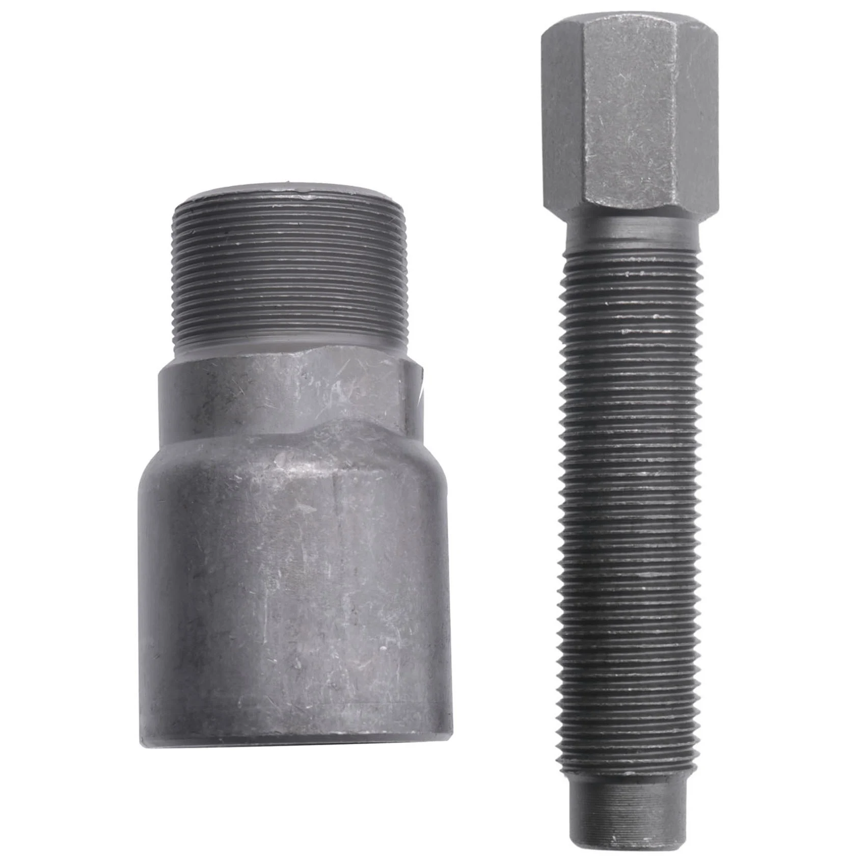 ȥٿ ׳ƽ   , 3  ö Ǯ, 27mm, 28mm, 16mm