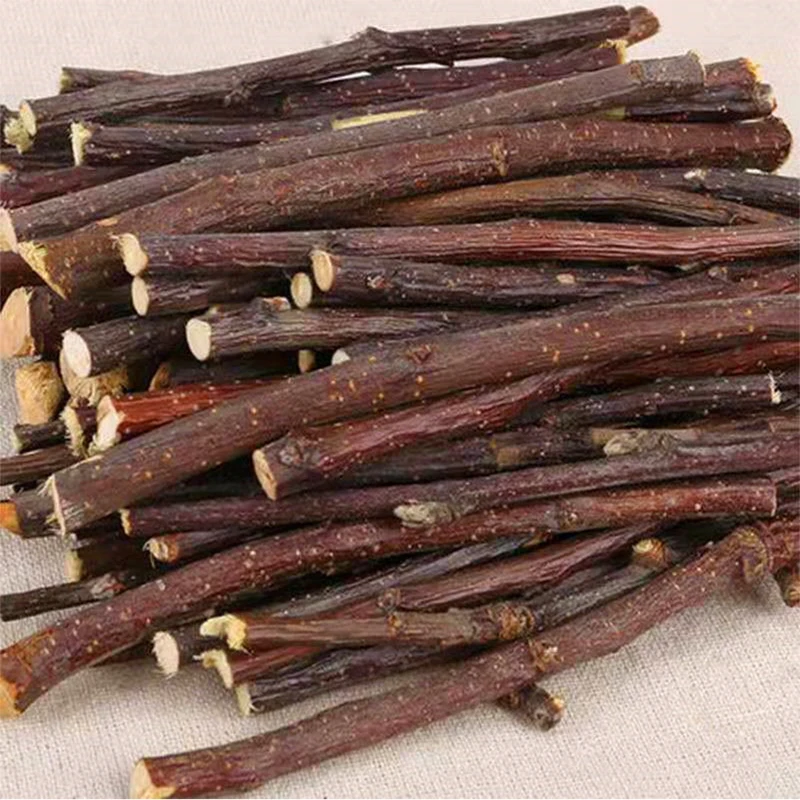 

Натуральный хомяк, 50 г, зубы кролика, палочка яблони, молярные жевательные игрушки, жевательные игрушки для веток, жевательные игрушки, мале...