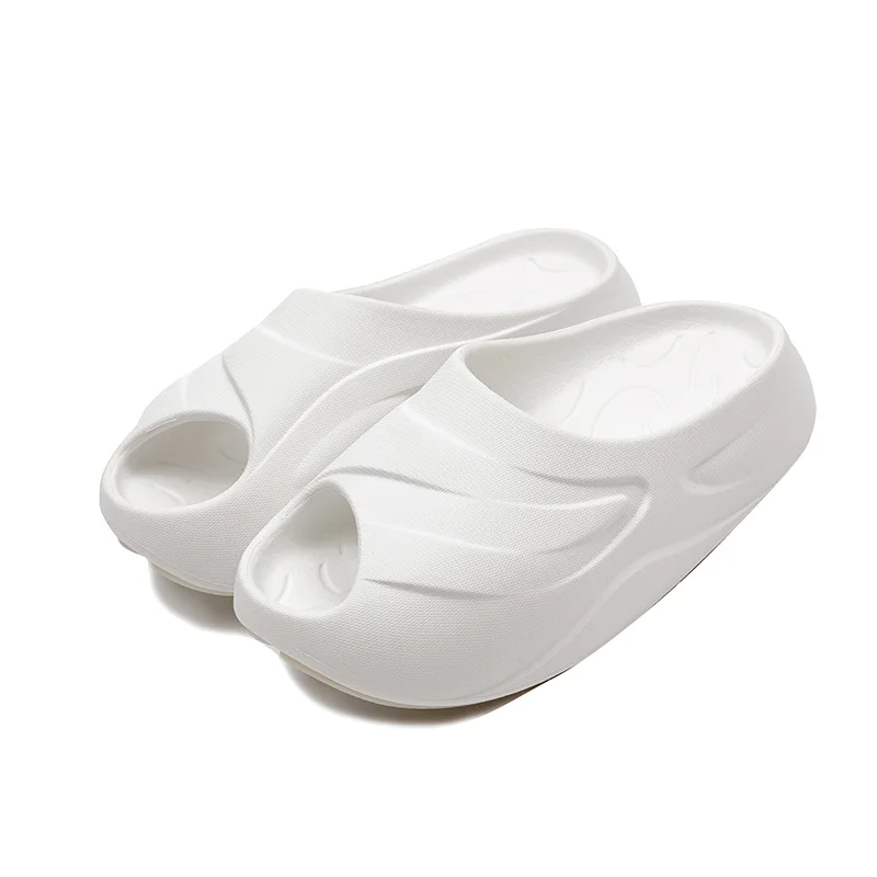 Lightweight Slippers for Women and Men 5