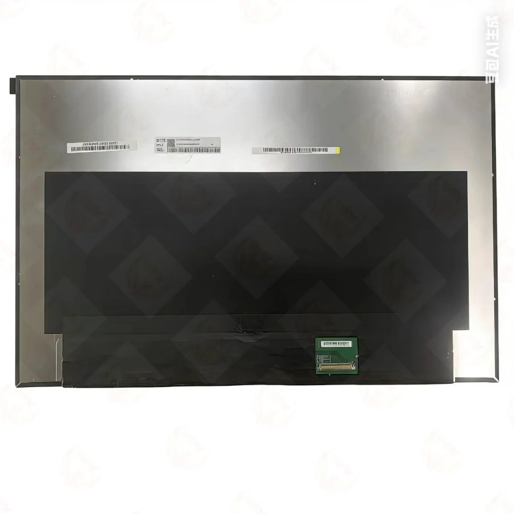 16.0' 노트북 LCD 화면 NE160QDM-NM9 2560*1600 미니 LED 300Hz 비터치 1200 니트 40핀