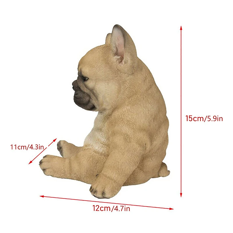 Inserted Image
