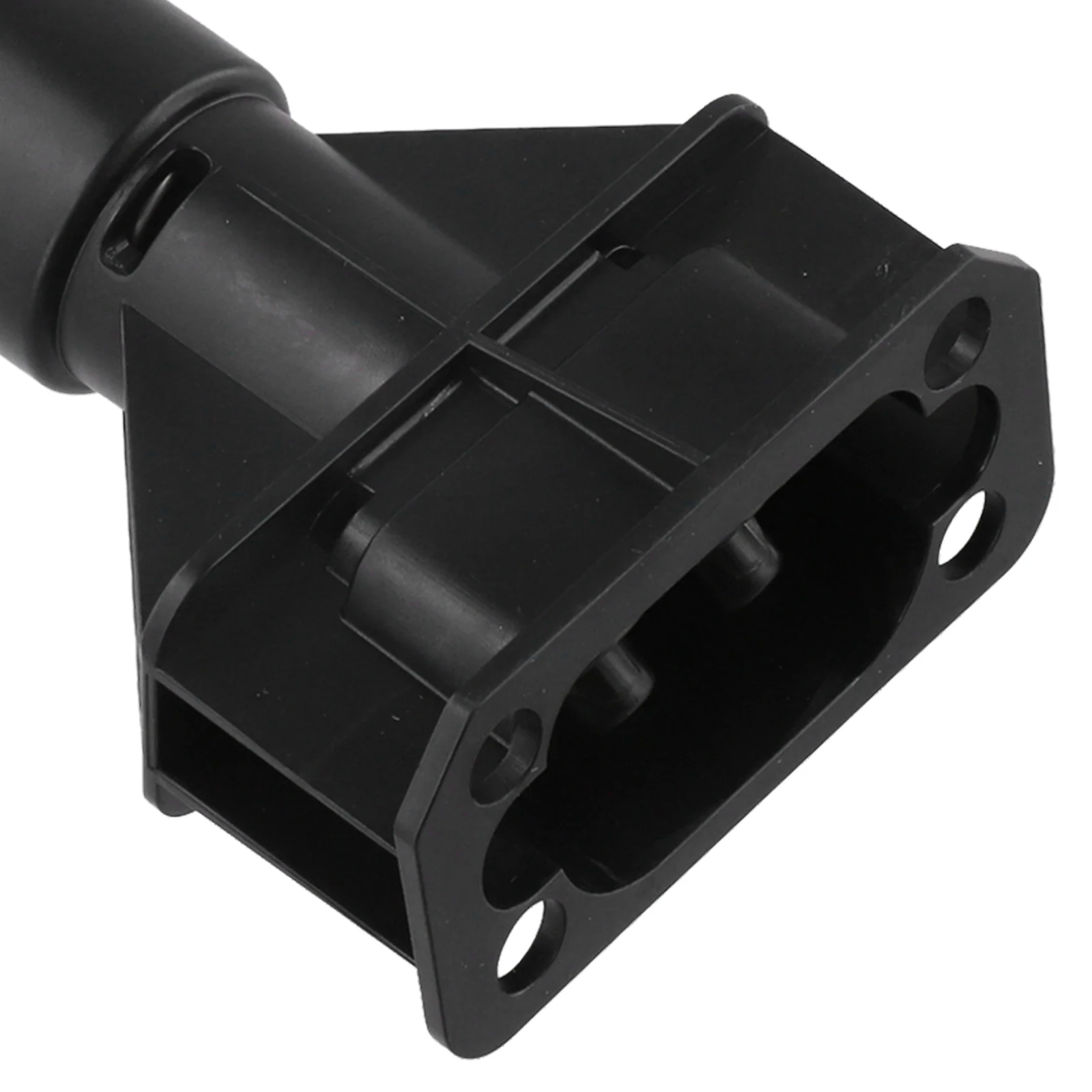 A6 C5 2002 2005 모델 4Z7 955 979 4Z7955979 헤드라이트 와셔 스프레이어 부품 교체용 와셔 노즐 제트