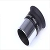 PL3.6mm 1.25 Inches 31.7mm Telescope Eyepiece Plossl Fully Coated Metal Ocular Thread for Astrophotography 2