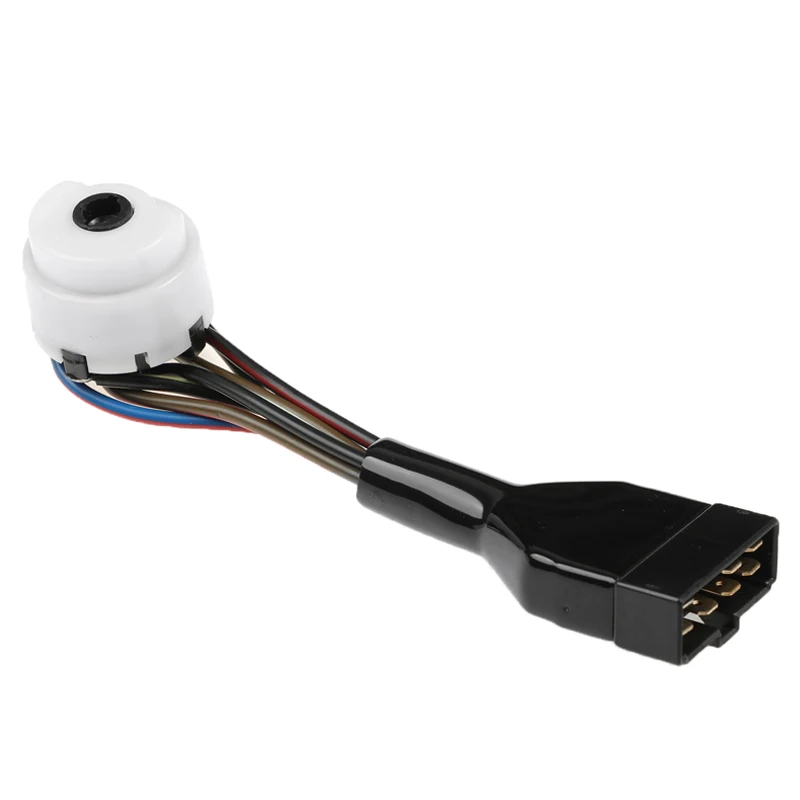 Toyota AE86 Levin Troeno Ignition Starter Switch Car Accessories