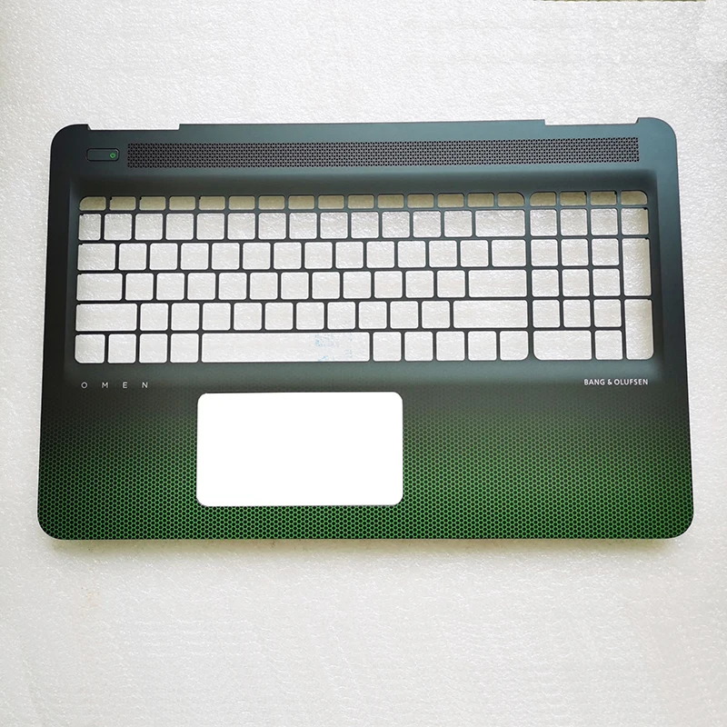 Computers e Electronics