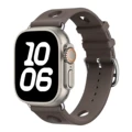 Titanium grey