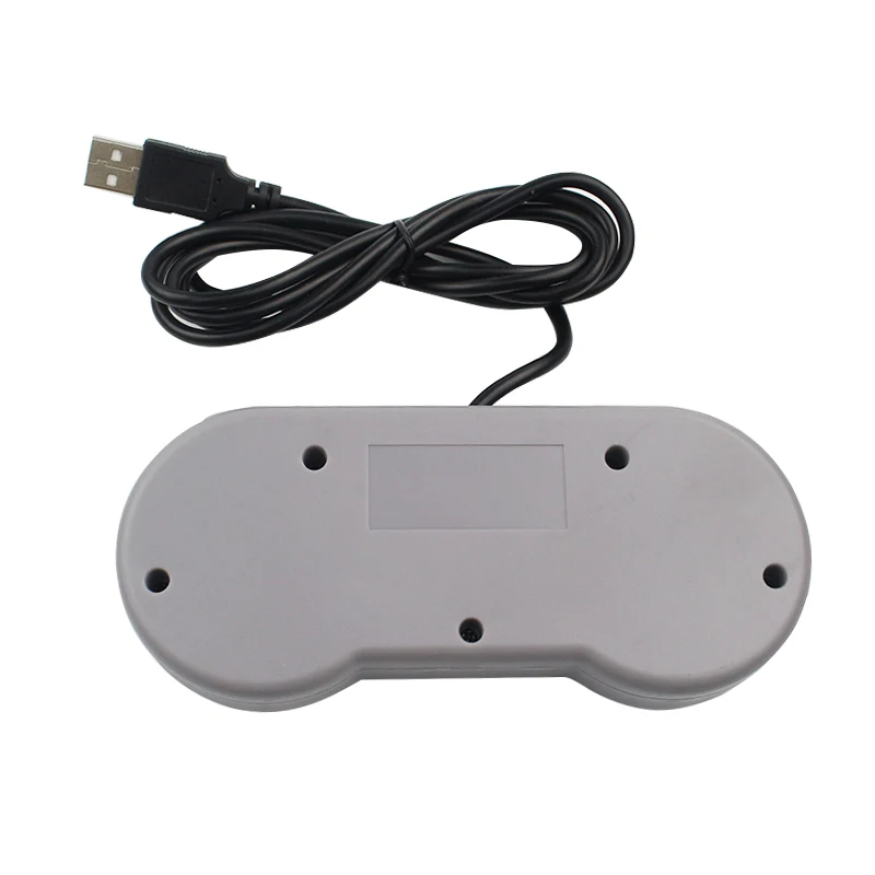 USB  е Ʈ  ̽ƽ  Ʈѷ, PC NESPi Ʈ  Ʈ,   4 B, 2PCs