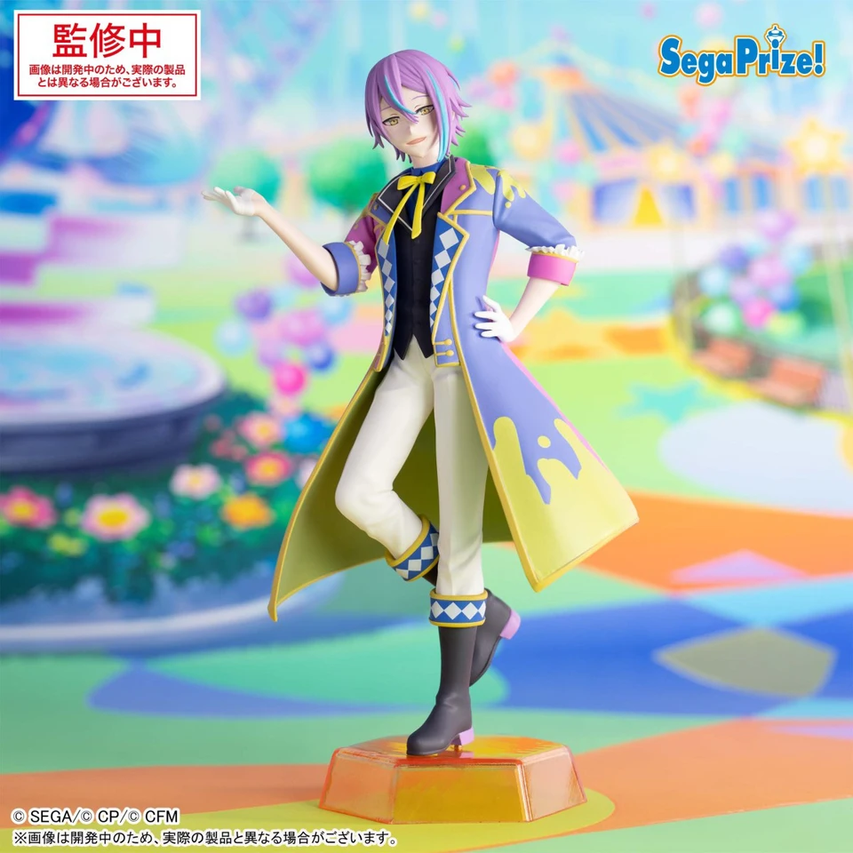 rui rui MKME ジャージ Sab50659107f6457c9d80cd839baf5