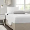 Comforter Set with Bed Sheets 5