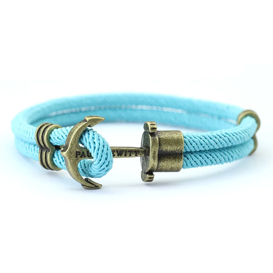 LightBlue