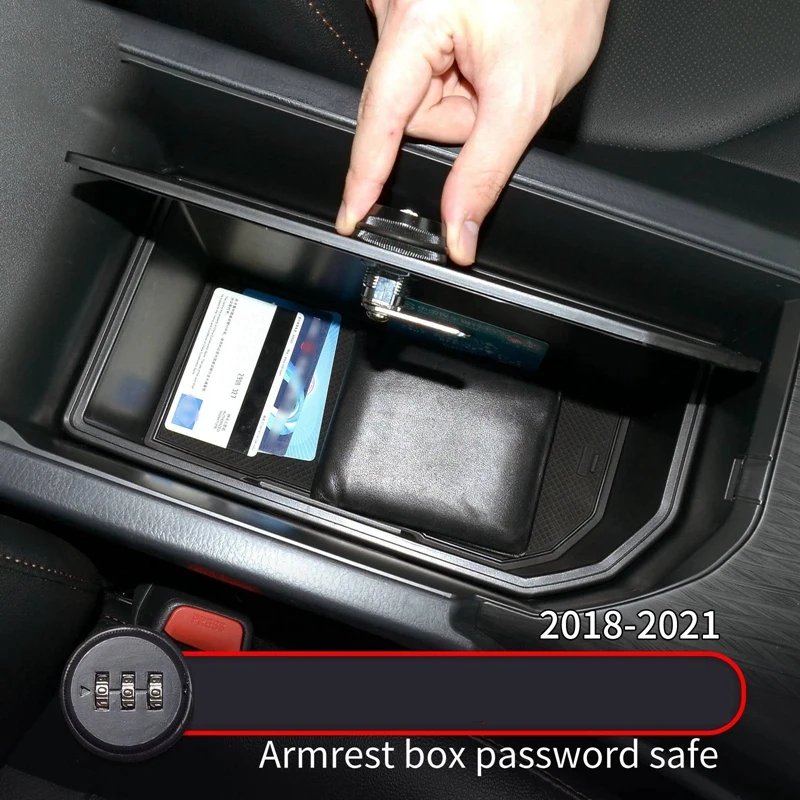 ڵ    ȣ Ű ڽ Ȱ  ׼, Ÿ CAMRY 2018 - 2021  