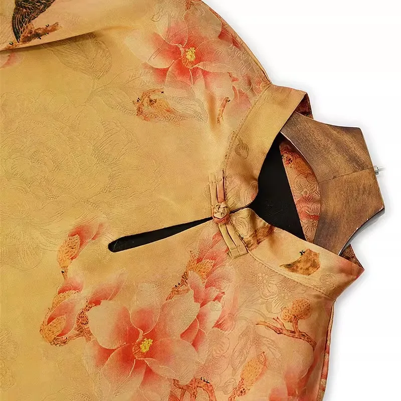 Birdtree  ¥ ũ   Ƽ, ɹ ī, ߱ Ÿ,  Ƽ 콺,  Ż ž, T3N725QM, 50mm