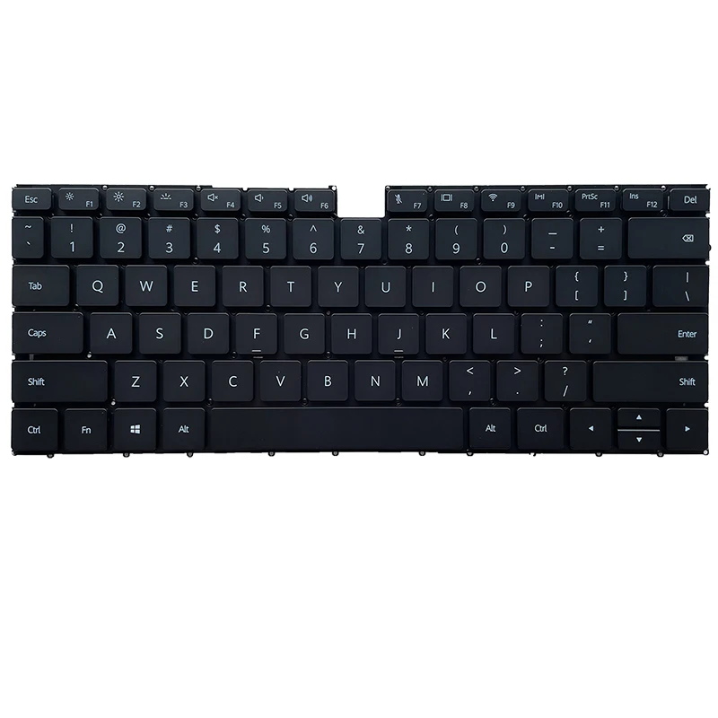 para huawei matebook x 2020 eul-w19 eul-w19p