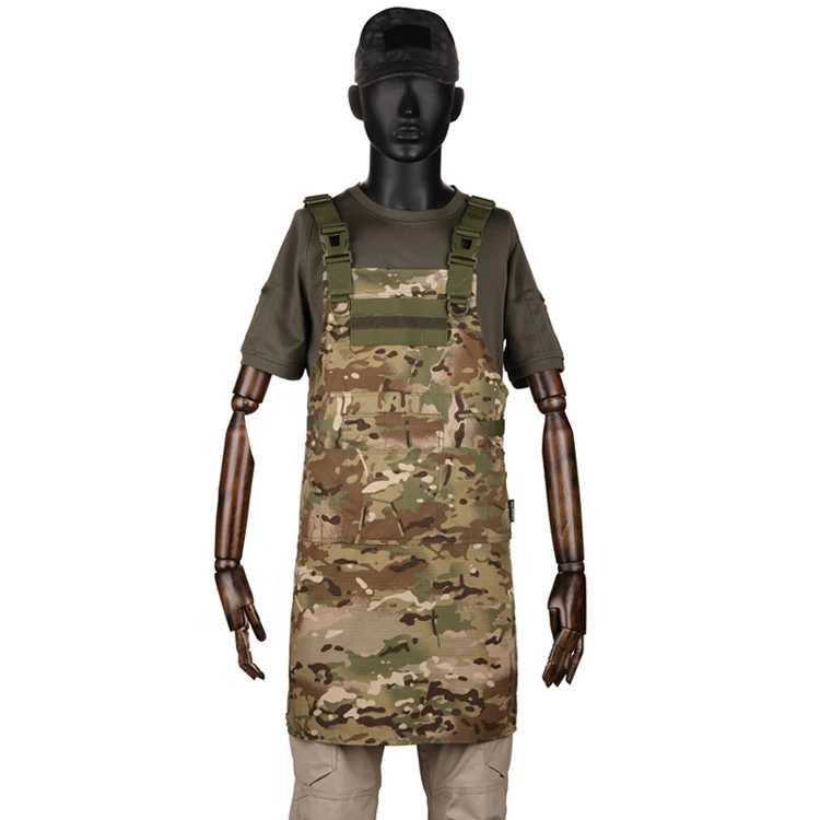 米軍軍放出品　A&S TRIBAL製　ミリタリーボックス　2個セット A&S TRIBAL INDUSTRIES ミリタリーボックス ODの商品詳細