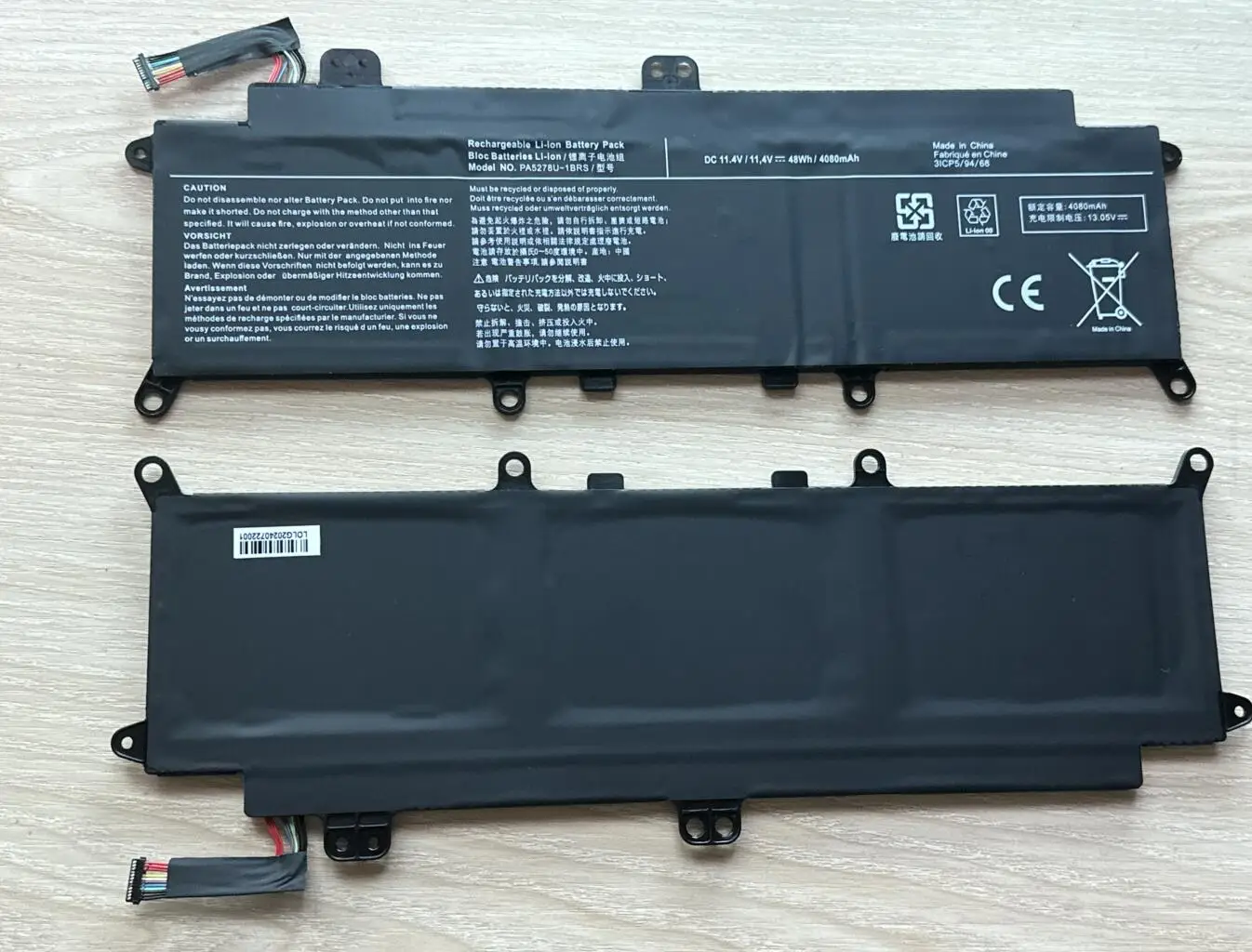PA5278U-1BRS-Laptop-Battery-For-Toshiba-Port-g-X30-D-123-X30-E-X30-F-Tecra.jpg