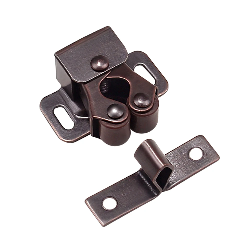 Slide image ba072e4e9cb24325ba939a104aab5db3