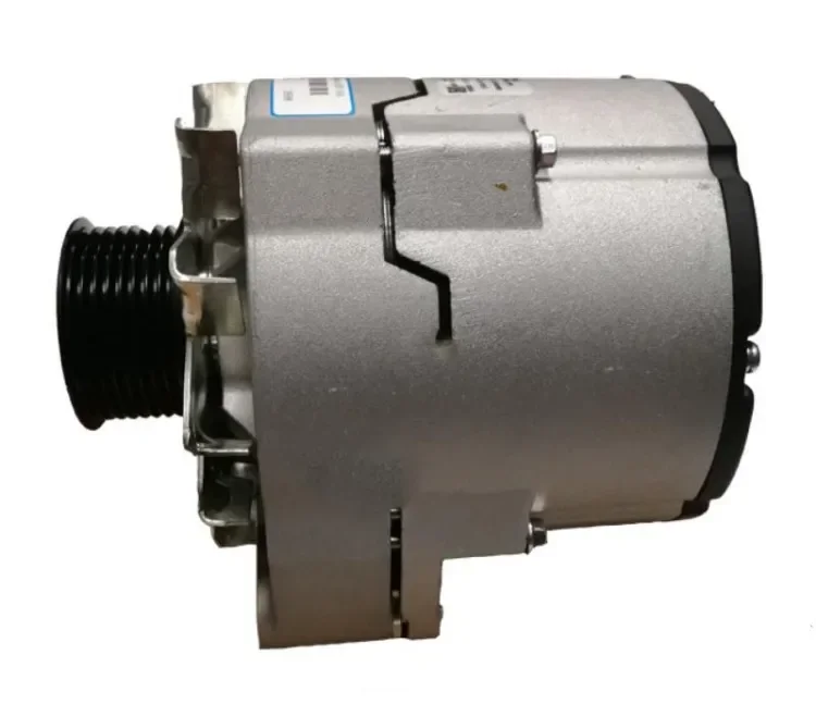 612600090808 WEICHAI Alternator 28V/55A