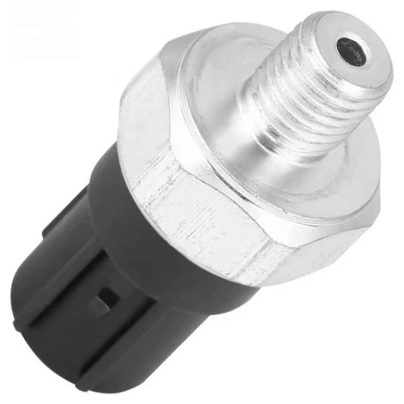Vtec  з ġ ̵ַ 37250-Pne-G01, ڵ 