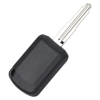 Chip Keyforkess 433MHz ID47 P/N: 6370C134 telecomando sostitutivo per Mitsubishi Eclipse Cross GK1W/2W/9W 2017.10.1-2020.12 - Chip KEYECU 433MHz ID47 P N 6370C134 telecomando sostitutivo per Mitsubishi Eclipse Cross GK1W 2W