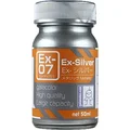 GEX07 silver