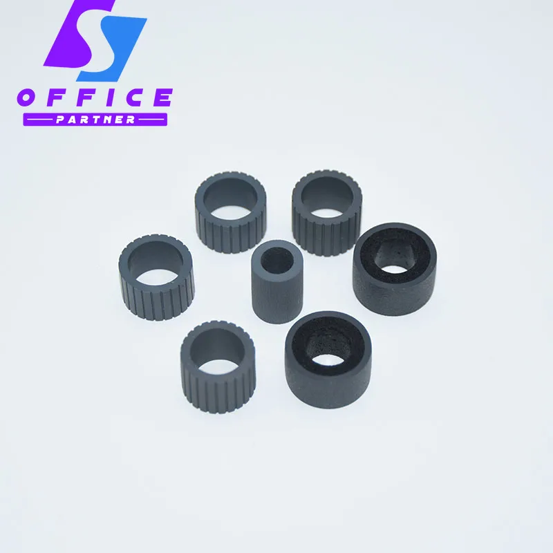

B12B813581, набор для сборки роликов для EPSON Worker DS760 DS860 / DS-760