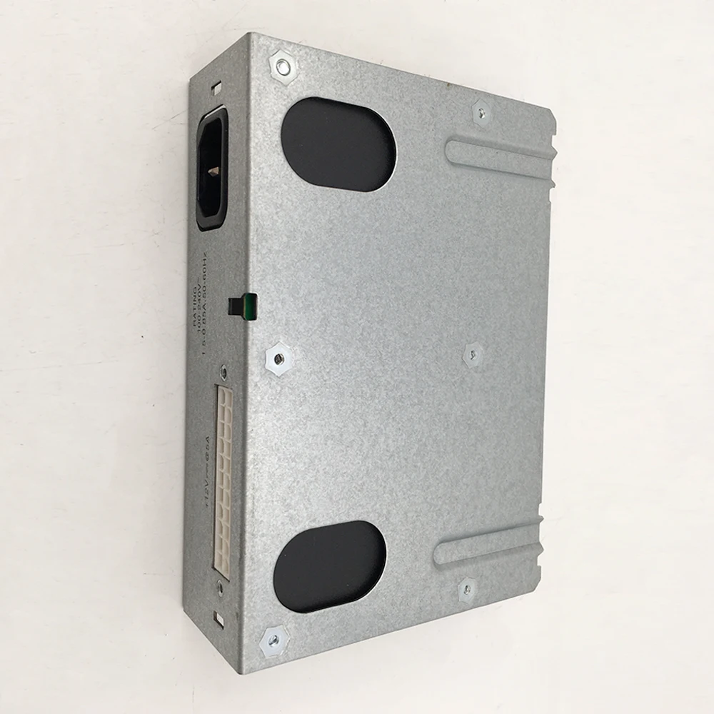 para a Fonte de Alimentação 60w Max 3410328-02 12v 5a 50-60hz do Interruptor de Cisco Edps60af a - Imagem 6