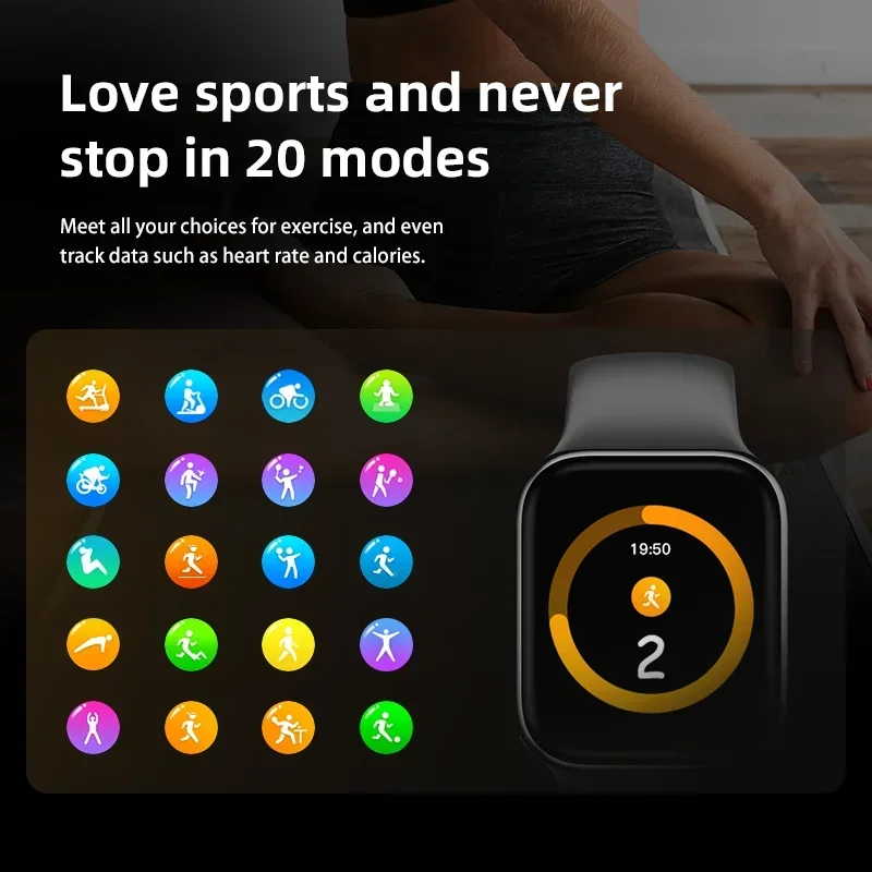  ̴    ȭ, ǰ ͸ Ʈġ, IWO ø 8 Ʈ ġ, HW68, IP67, 41mm, ǰ