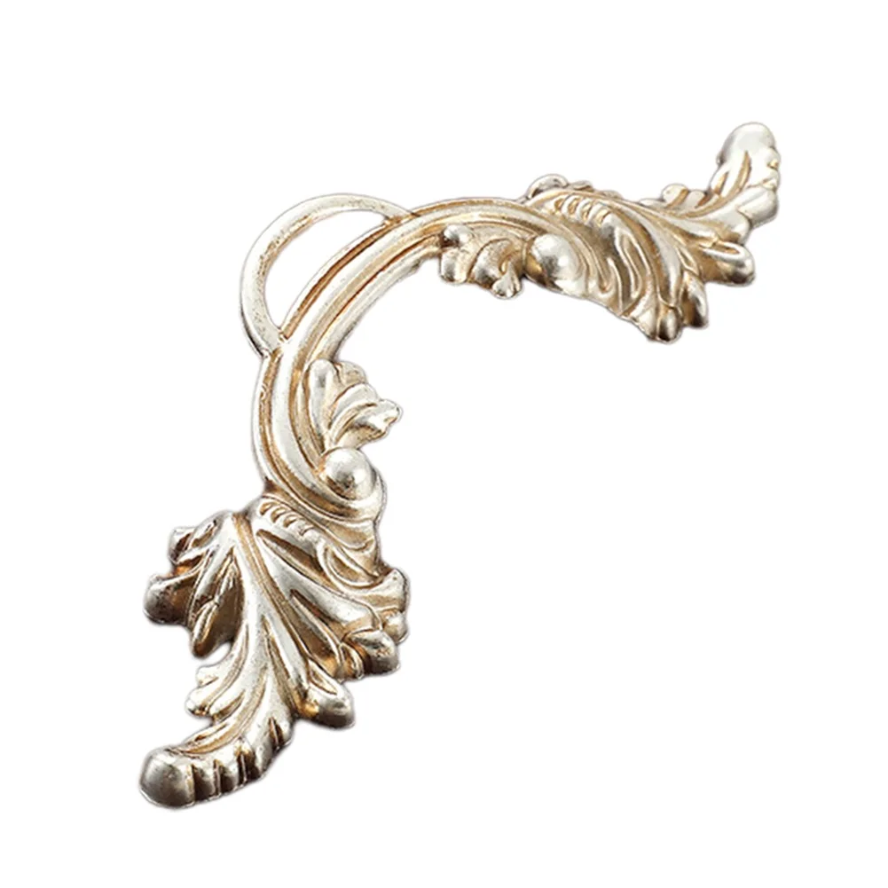 Slide image 472084f986bd4d8fa19a91bfdd86be33