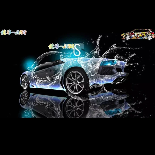 Shop1102928581 Store