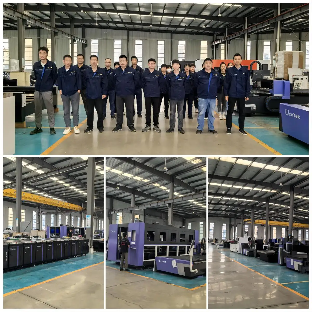 

CCD Camera Oscillating Knife Cutting wood Engraver CNC Router Machine AKMZ1325 for Foam Wood Paper leathe cutting engraver