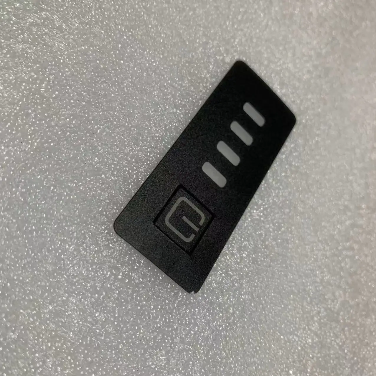 Agriculture Agras Drone Waterproof Battery Sticker For DJI dji T10 T16 T20 T30 T40