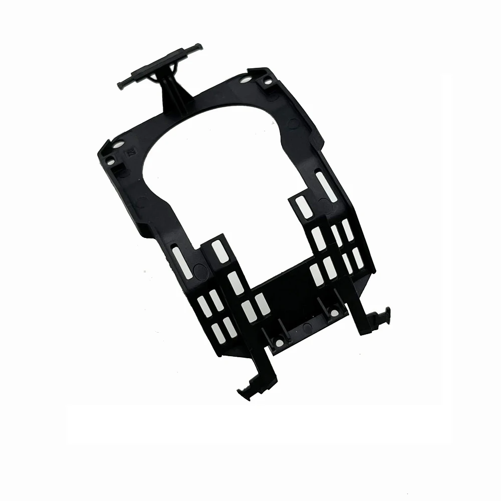 Description Picture 5 of itemOriginal New Gimbal Vibration Shock Absorbing Board for DJI Mavic 3 Pro Camera Mounting Damper Upper/Lower Bracket In Stock